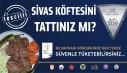SİVAS KÖFTESİ ( 1 KG ) - Thumbnail